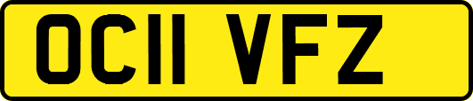 OC11VFZ