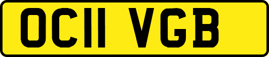 OC11VGB