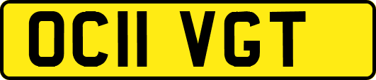 OC11VGT