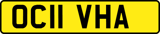 OC11VHA
