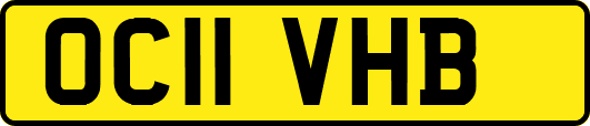 OC11VHB