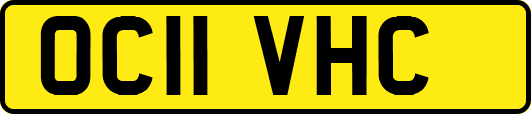 OC11VHC