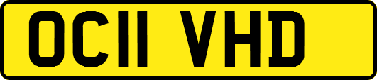 OC11VHD