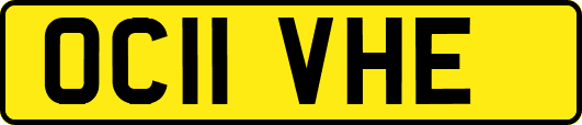 OC11VHE