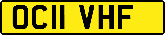 OC11VHF