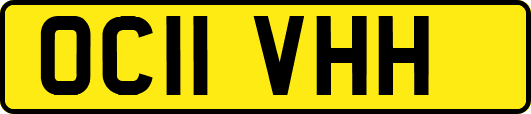 OC11VHH