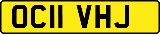 OC11VHJ