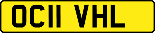 OC11VHL