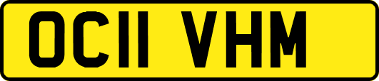 OC11VHM