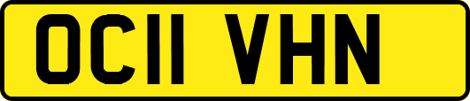 OC11VHN