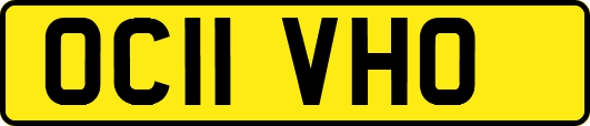 OC11VHO