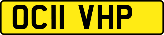 OC11VHP