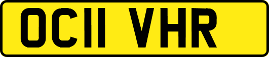 OC11VHR