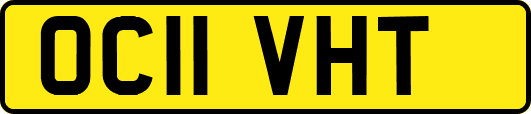 OC11VHT