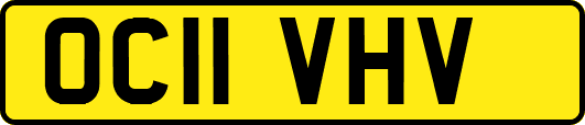 OC11VHV