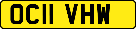 OC11VHW