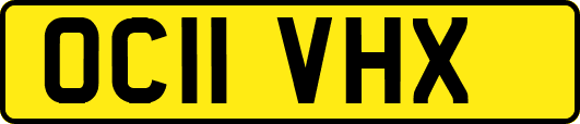 OC11VHX