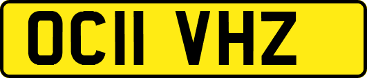 OC11VHZ