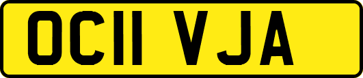 OC11VJA