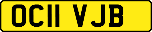 OC11VJB
