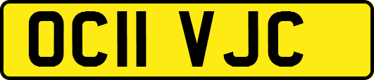OC11VJC