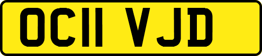OC11VJD