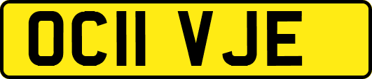 OC11VJE