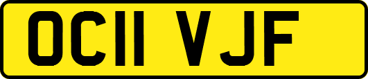 OC11VJF