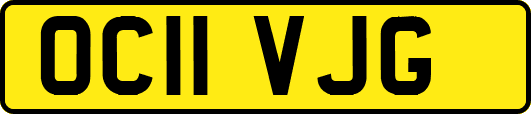OC11VJG