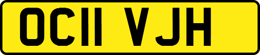 OC11VJH