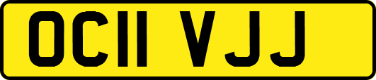 OC11VJJ