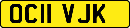 OC11VJK