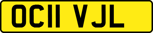 OC11VJL