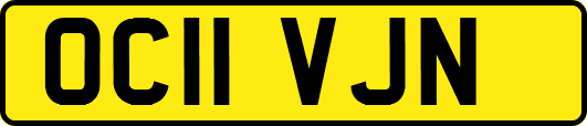 OC11VJN
