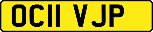 OC11VJP