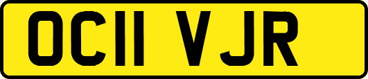 OC11VJR