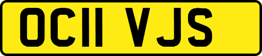 OC11VJS
