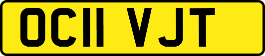 OC11VJT