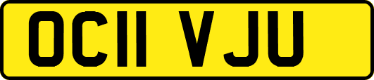OC11VJU