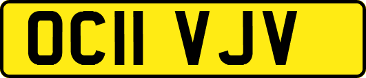 OC11VJV