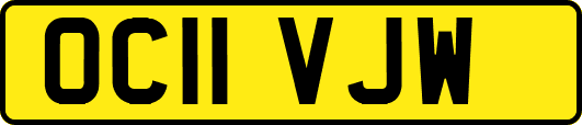 OC11VJW