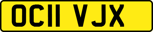 OC11VJX