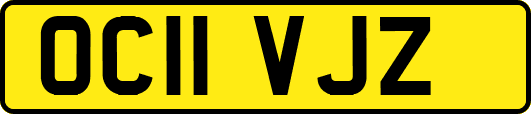 OC11VJZ