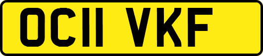 OC11VKF