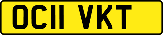 OC11VKT