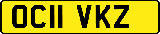 OC11VKZ