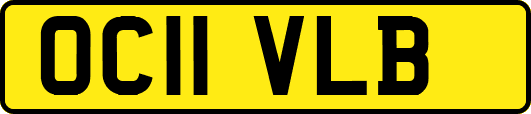 OC11VLB