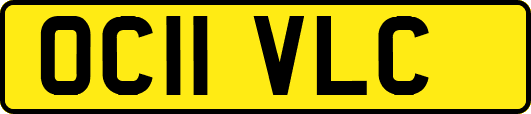 OC11VLC