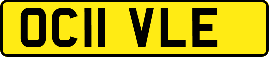 OC11VLE