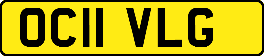 OC11VLG